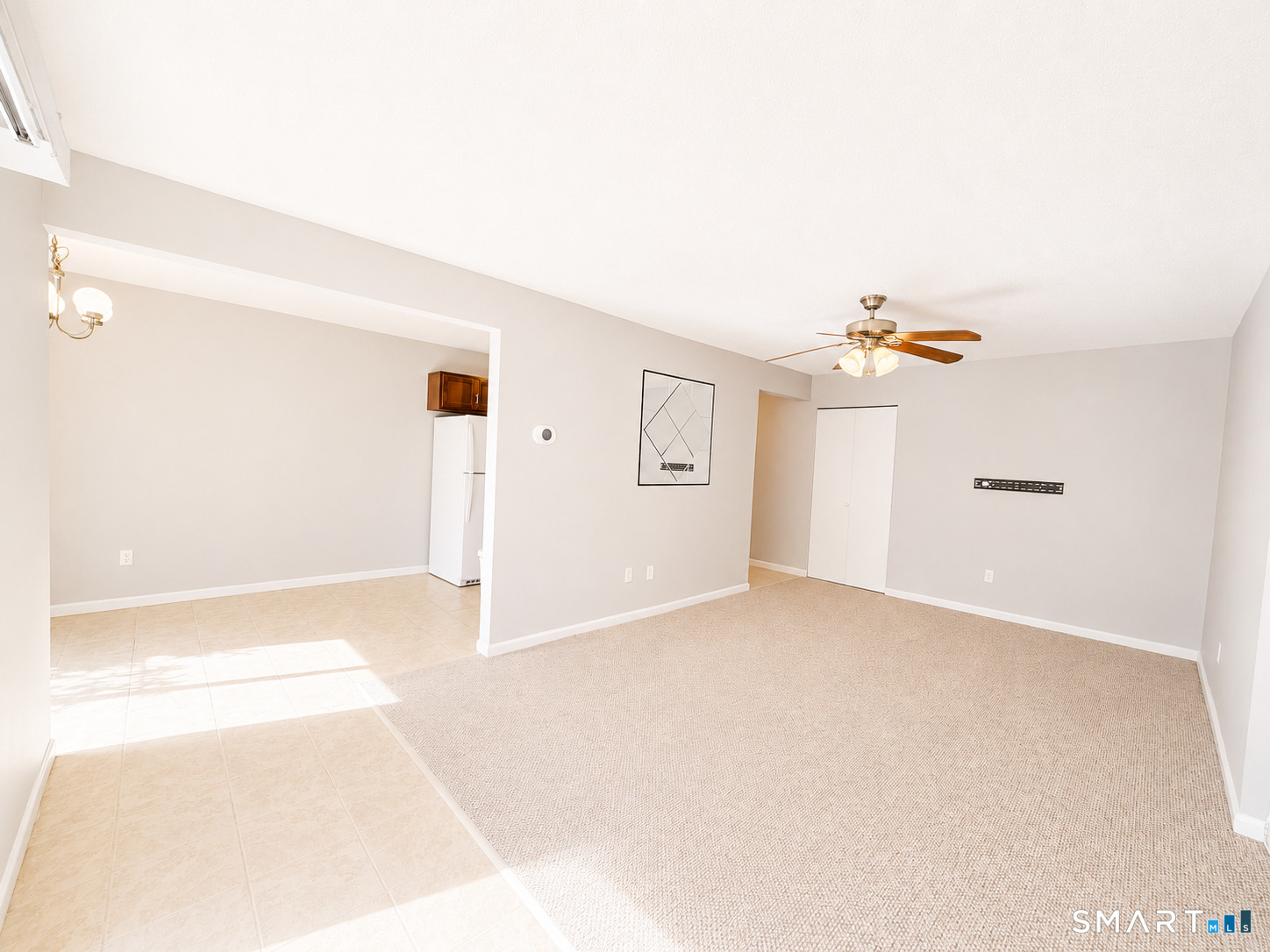 10 Woodsedge Drive Newington CT 06111