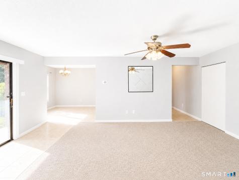 10 Woodsedge Drive Newington CT 06111