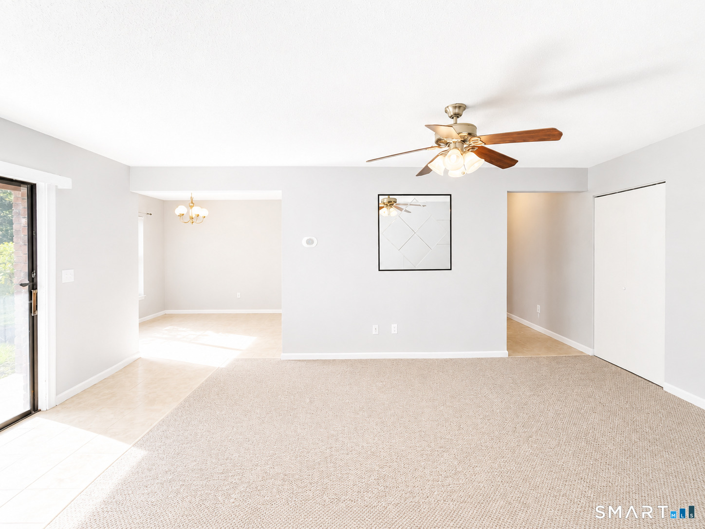 10 Woodsedge Drive Newington CT 06111