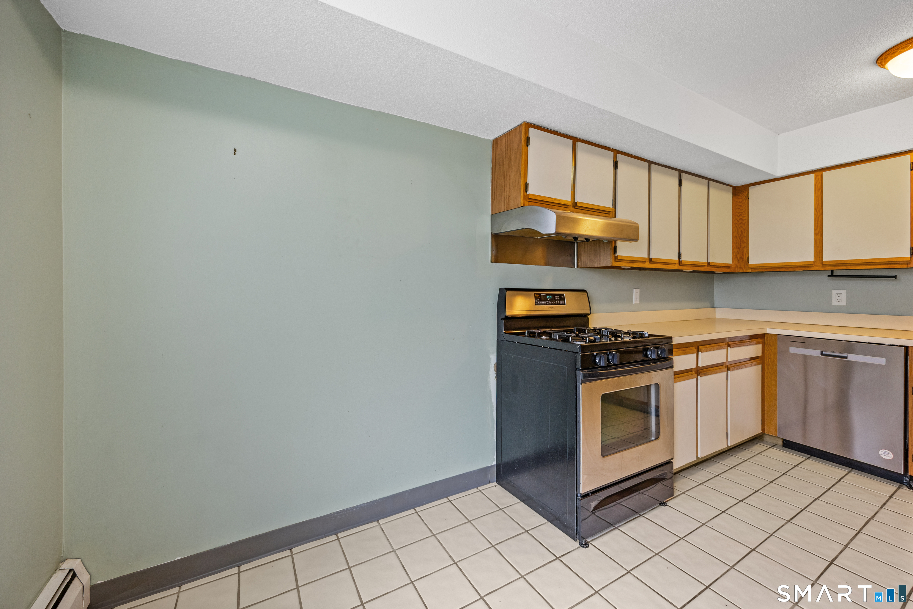 5 Staunton Court Farmington CT 06032