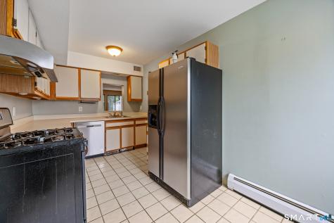 5 Staunton Court Farmington CT 06032