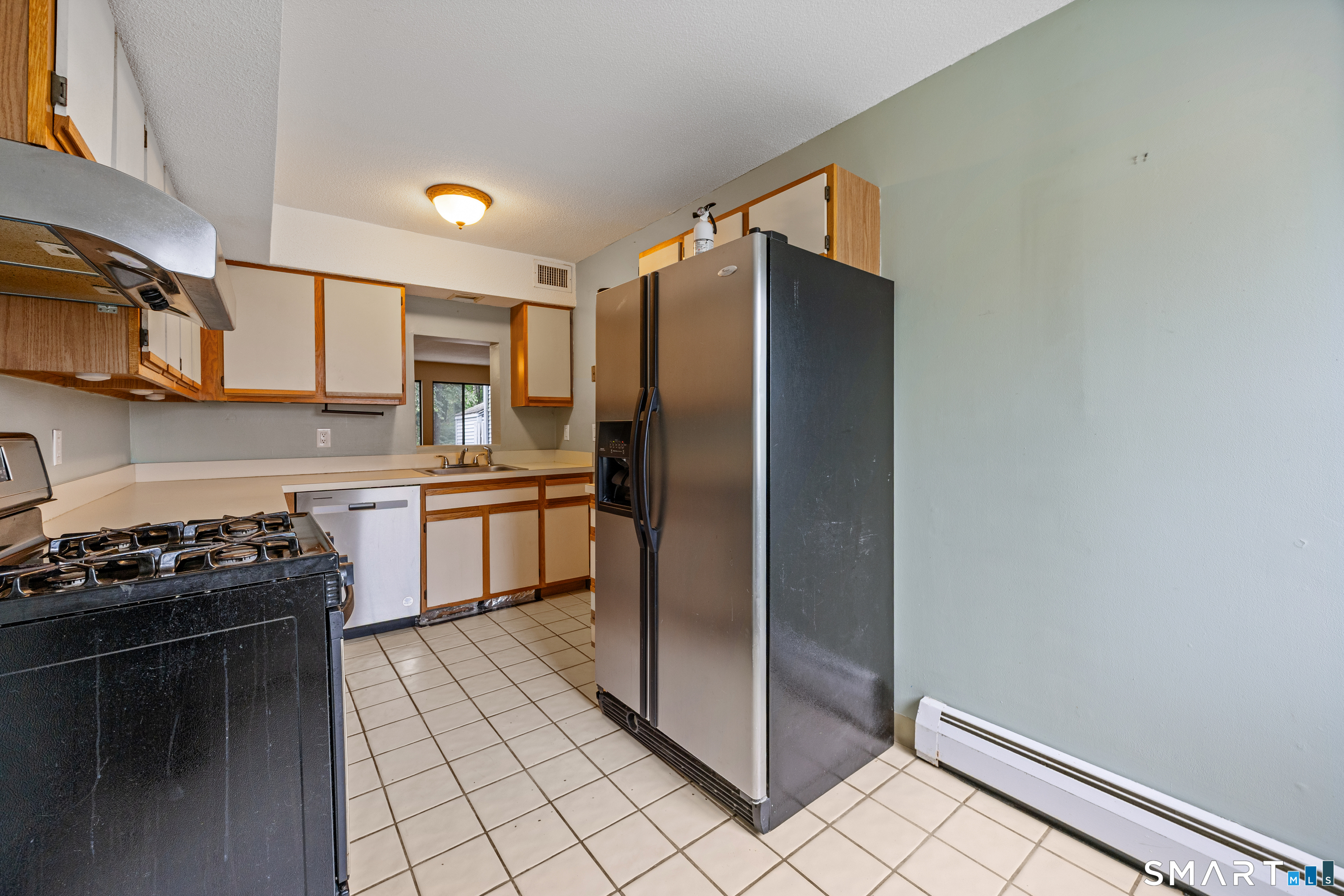 5 Staunton Court Farmington CT 06032