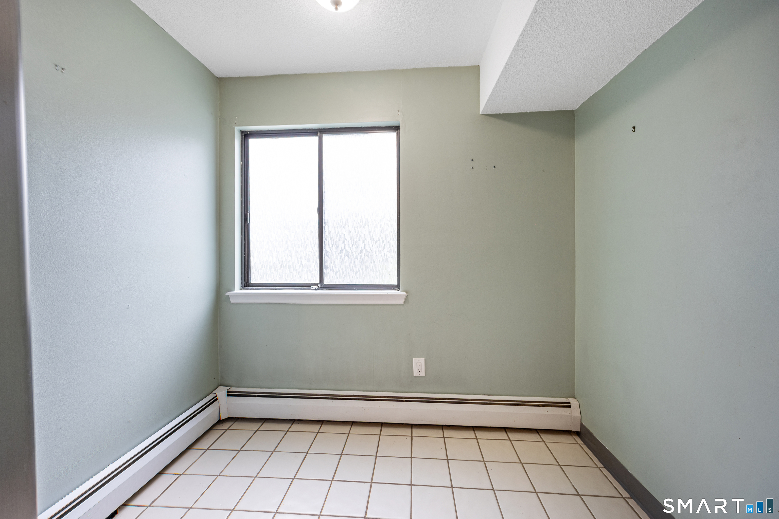 5 Staunton Court Farmington CT 06032