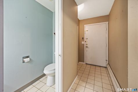 5 Staunton Court Farmington CT 06032