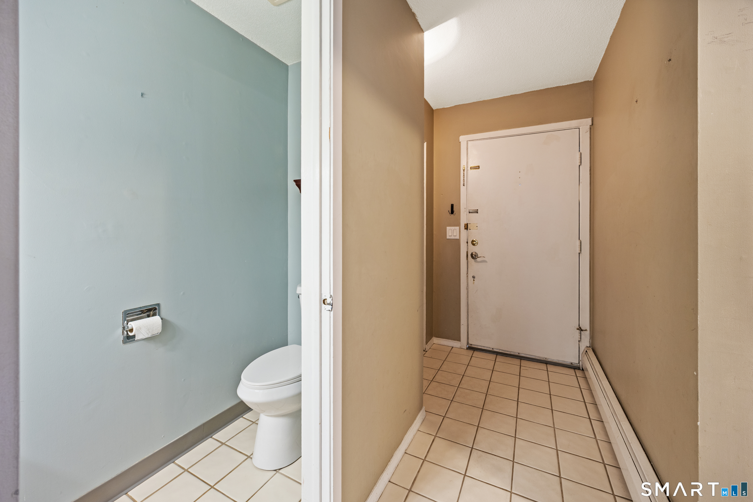 5 Staunton Court Farmington CT 06032