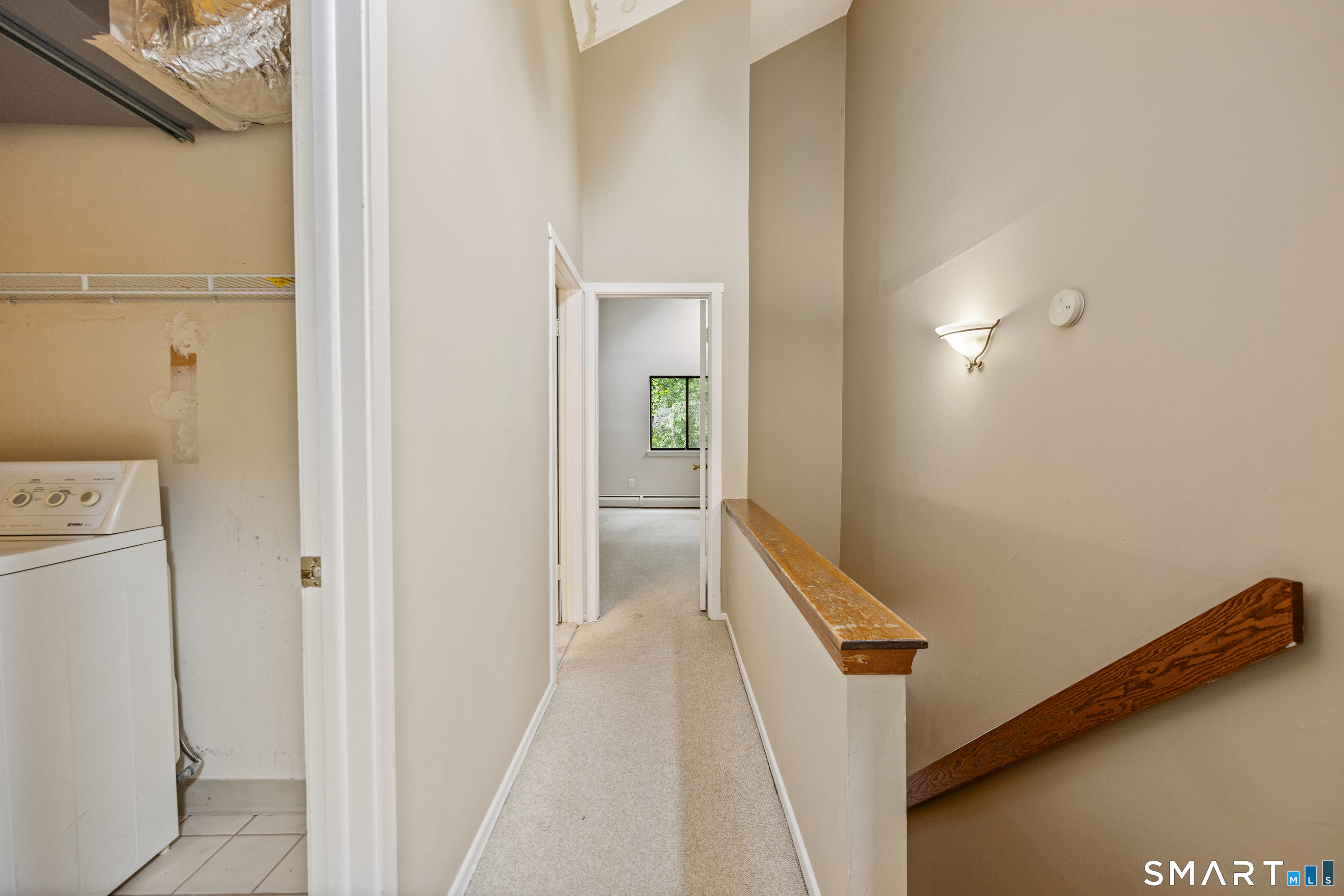 5 Staunton Court Farmington CT 06032