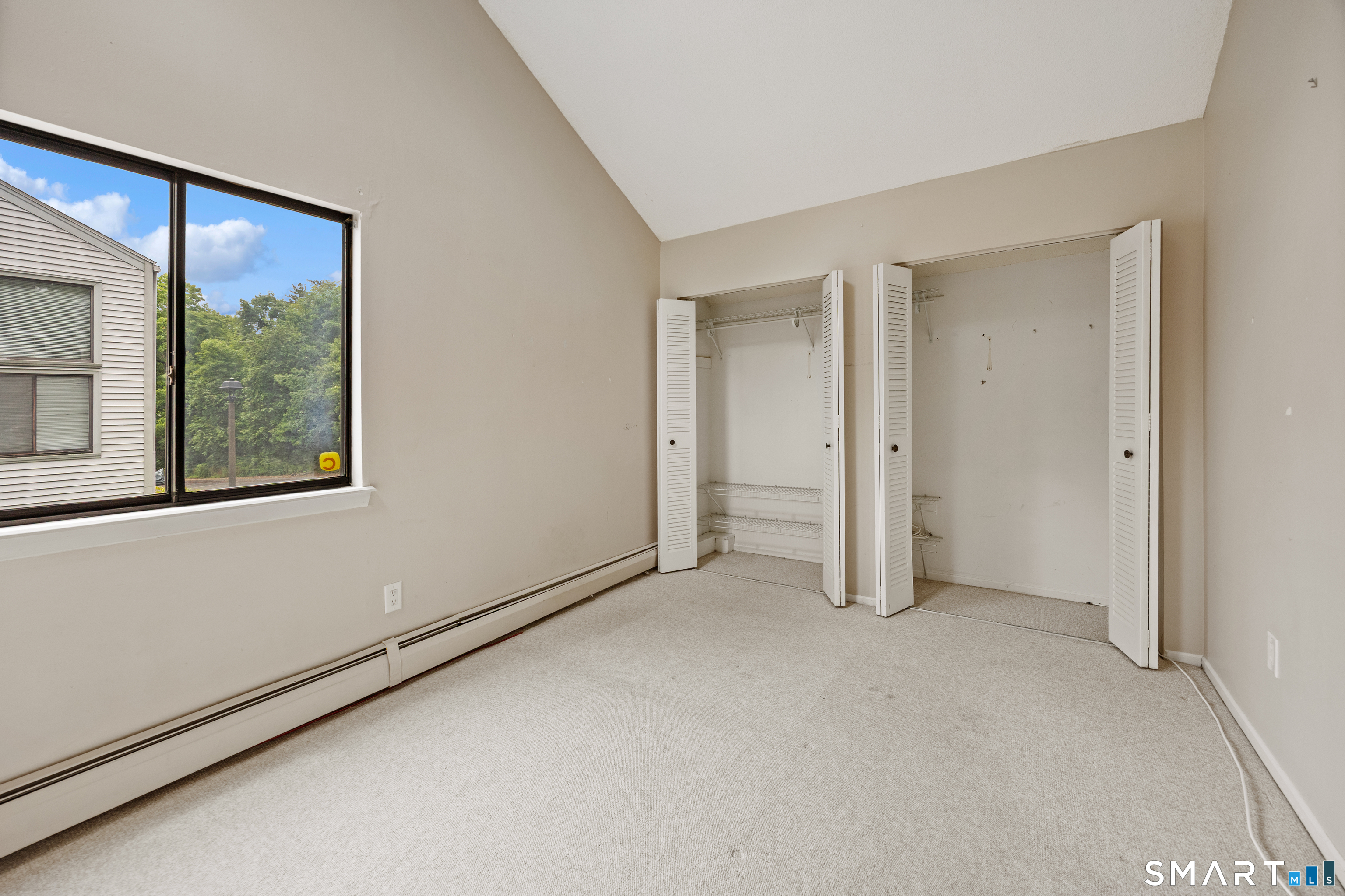 5 Staunton Court Farmington CT 06032