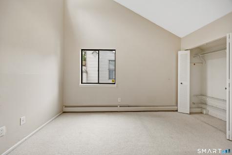 5 Staunton Court Farmington CT 06032