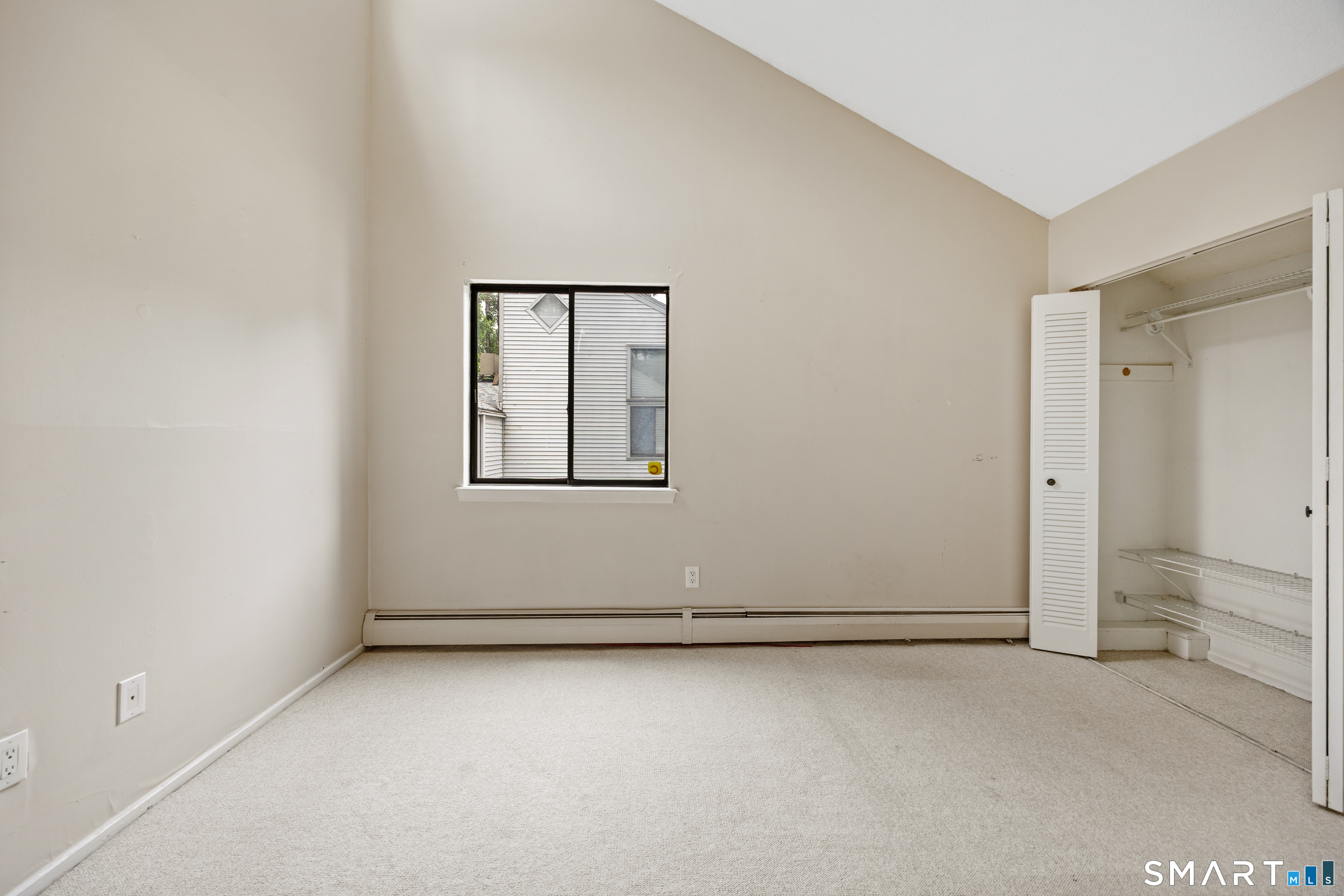 5 Staunton Court Farmington CT 06032