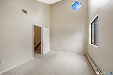 5 Staunton Court Farmington CT 06032