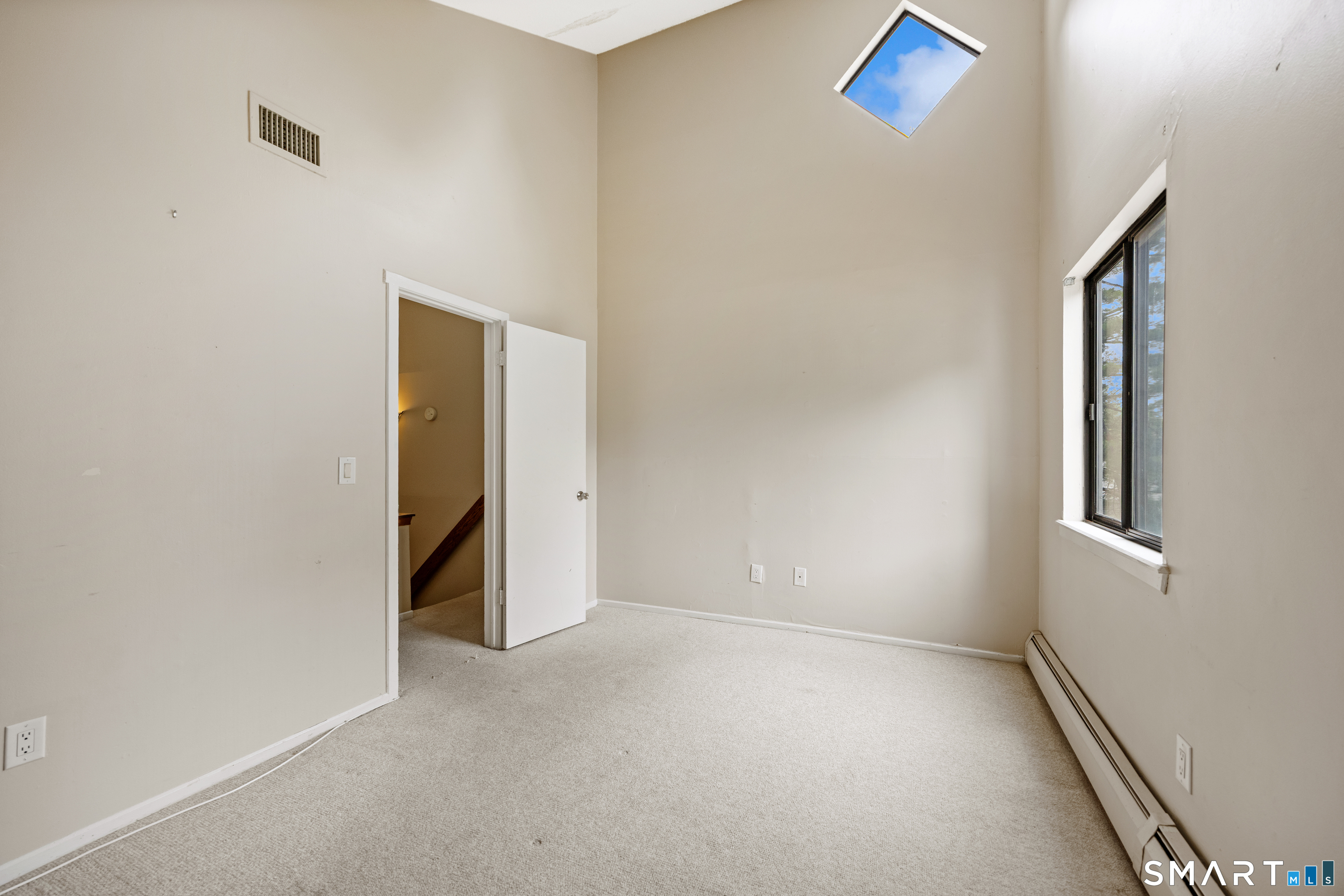 5 Staunton Court Farmington CT 06032