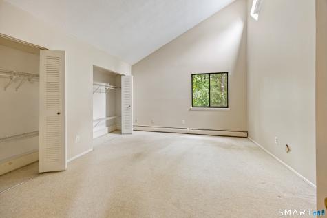 5 Staunton Court Farmington CT 06032