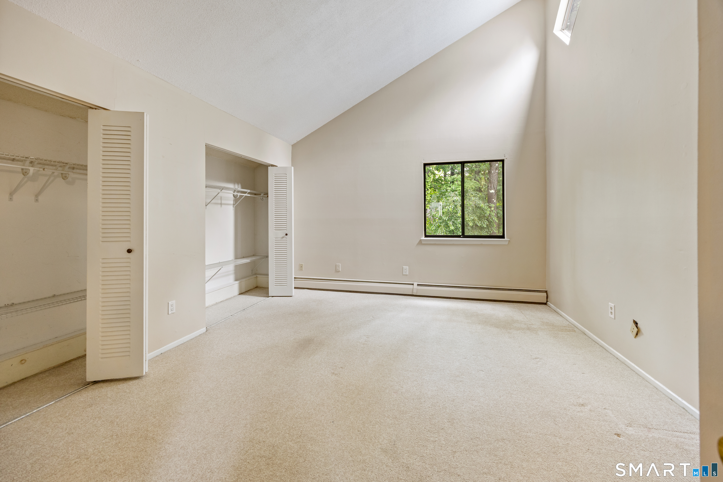5 Staunton Court Farmington CT 06032