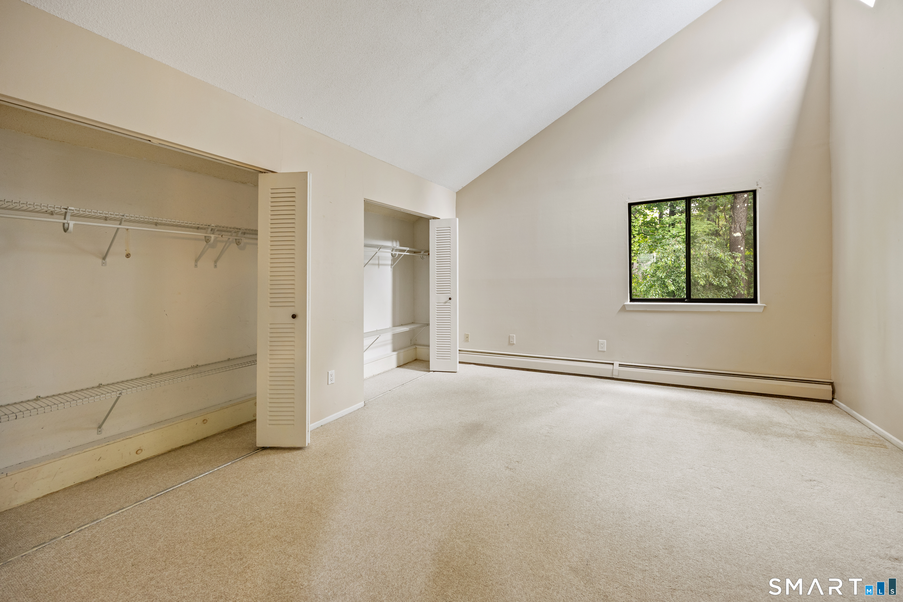5 Staunton Court Farmington CT 06032