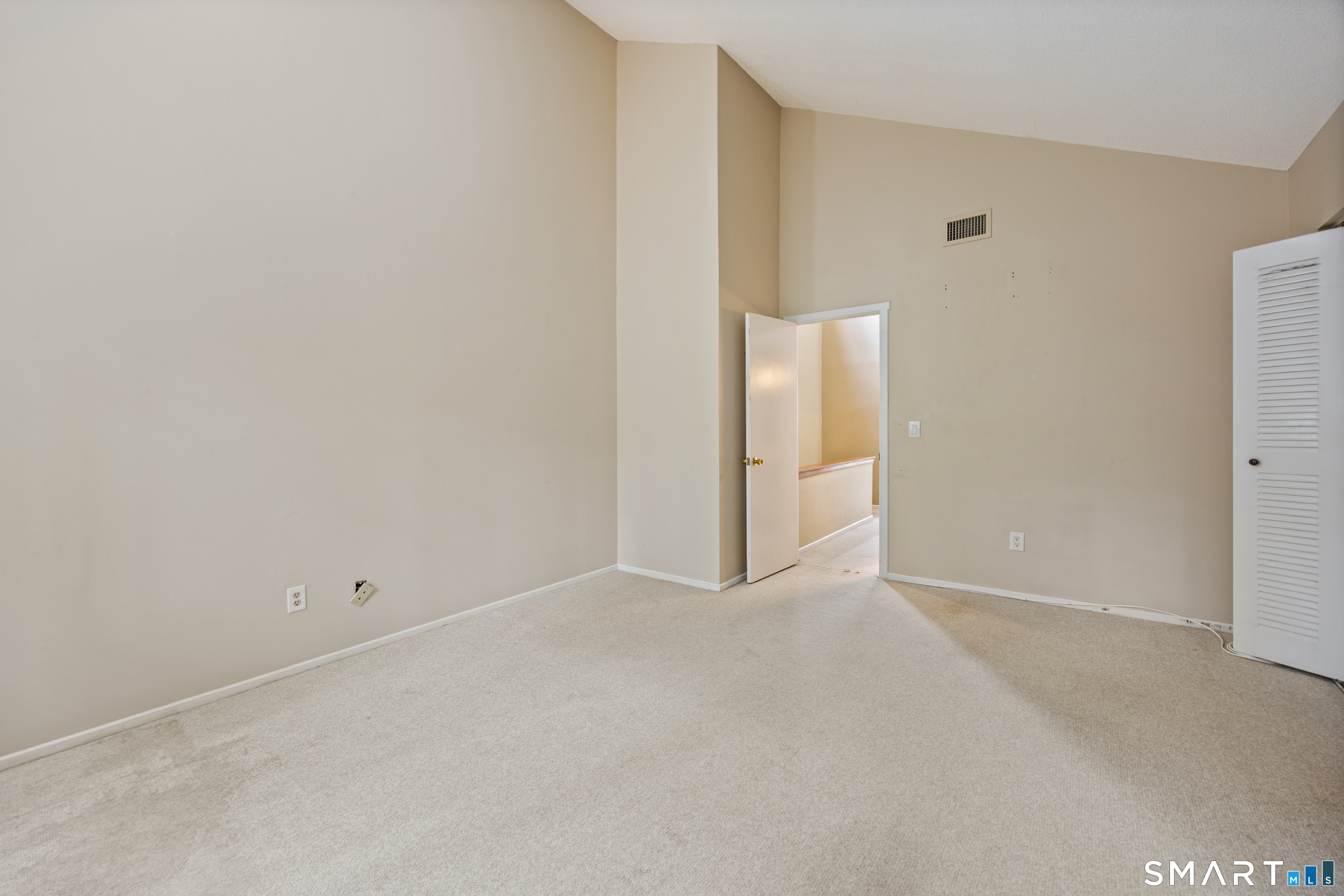5 Staunton Court Farmington CT 06032
