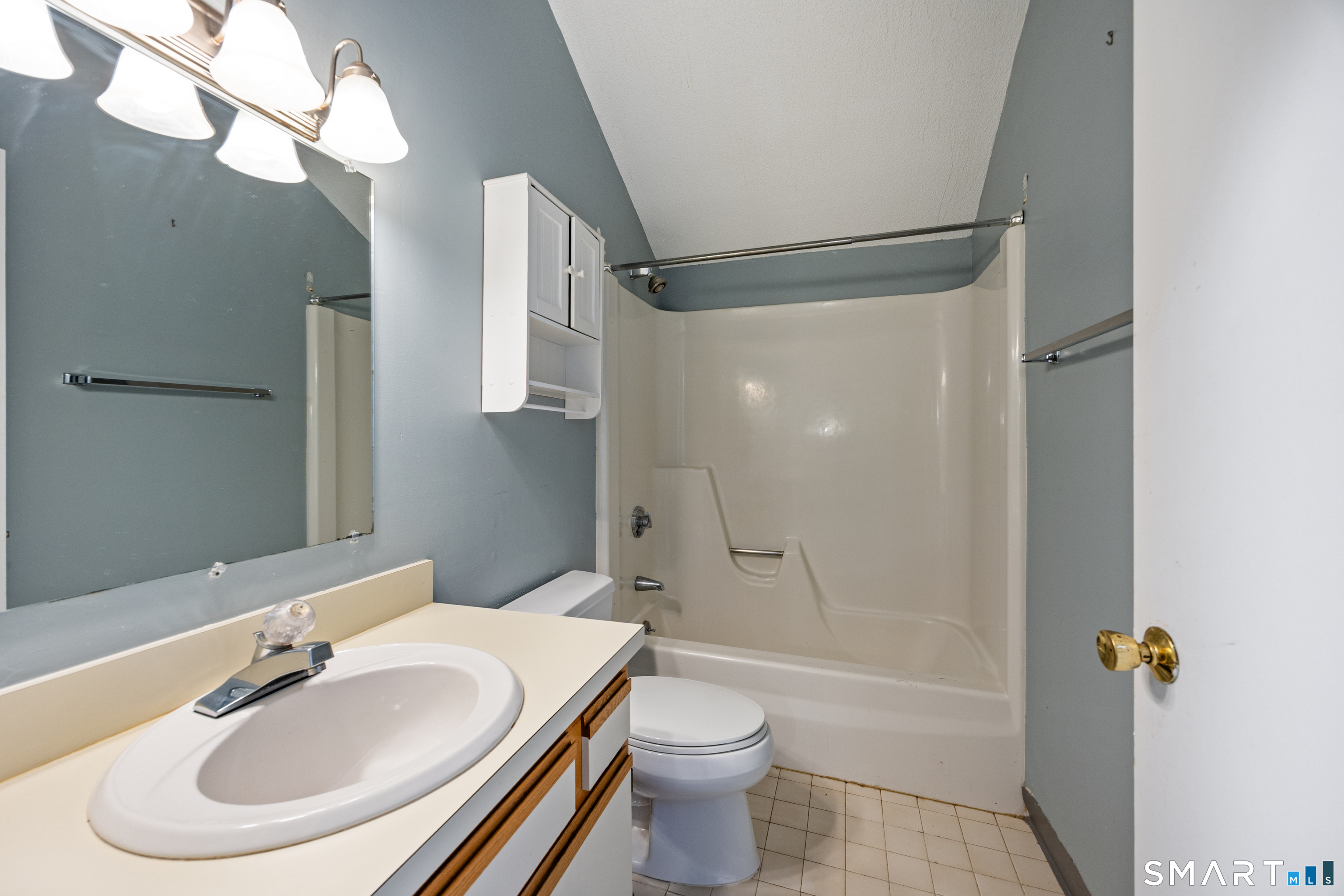5 Staunton Court Farmington CT 06032