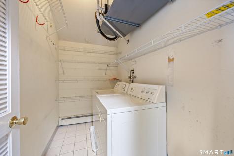 5 Staunton Court Farmington CT 06032