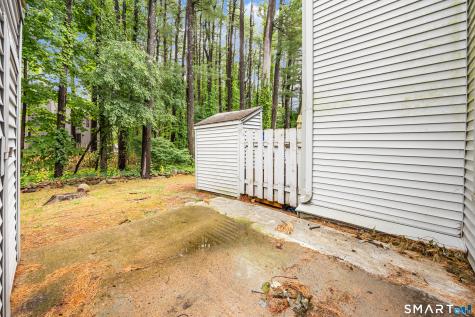 5 Staunton Court Farmington CT 06032
