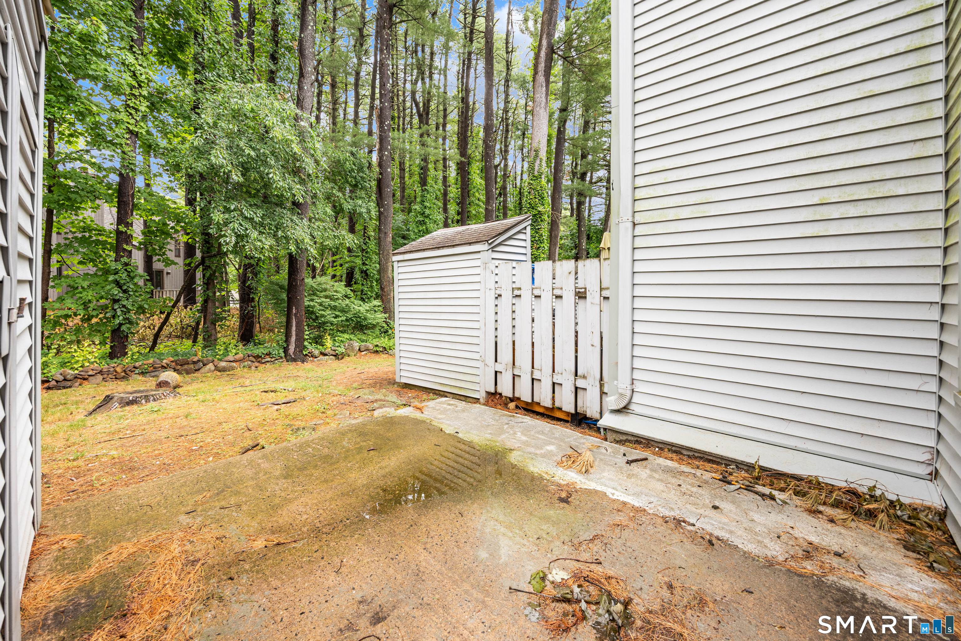 5 Staunton Court Farmington CT 06032