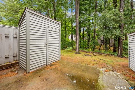 5 Staunton Court Farmington CT 06032