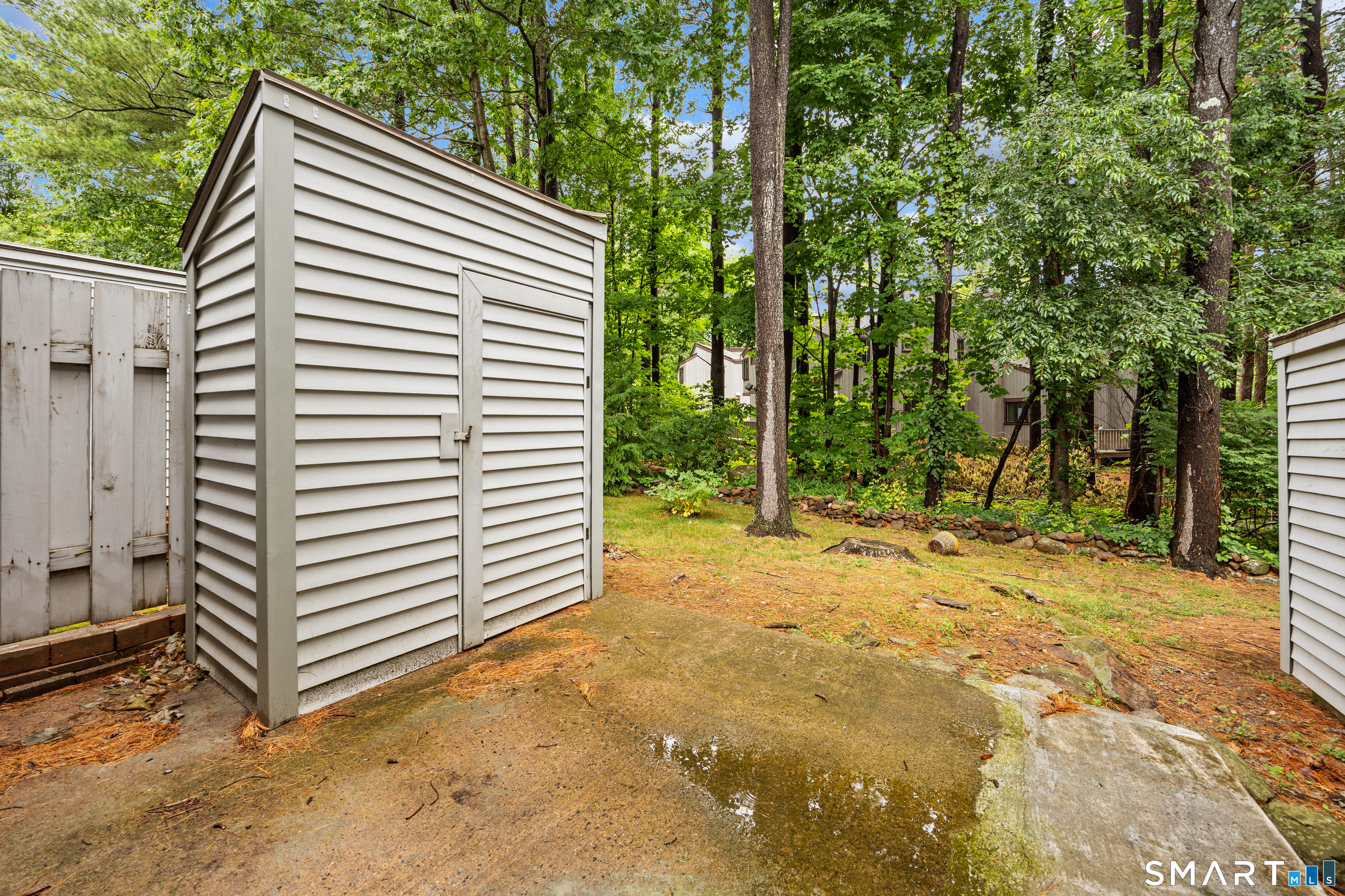 5 Staunton Court Farmington CT 06032