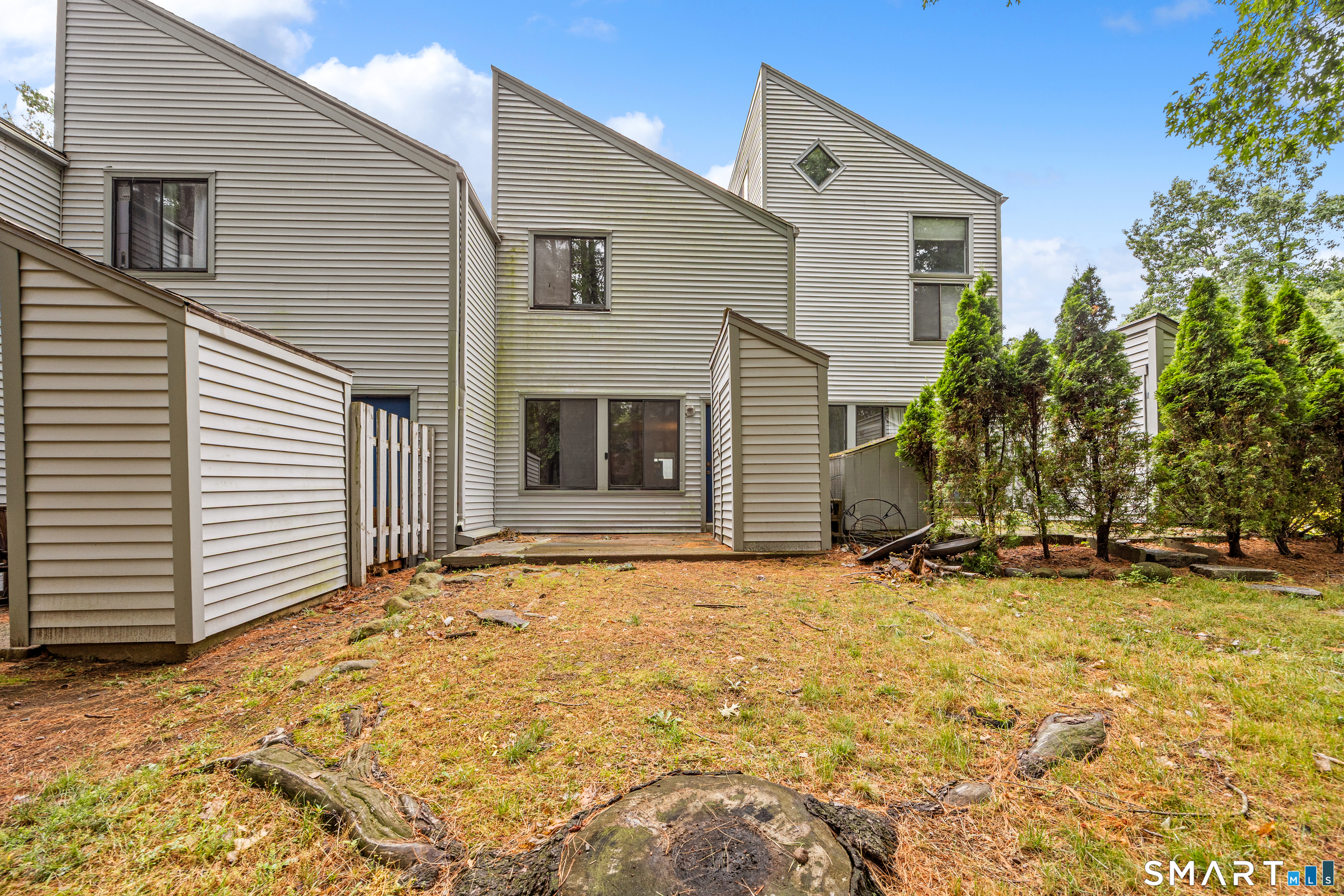 5 Staunton Court Farmington CT 06032