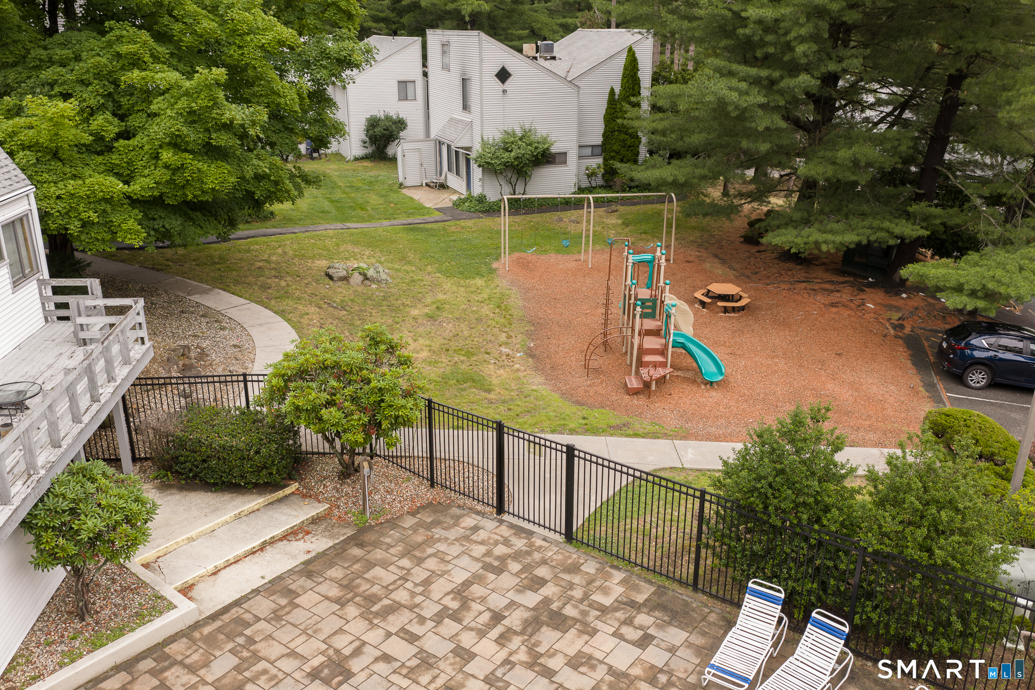 5 Staunton Court Farmington CT 06032