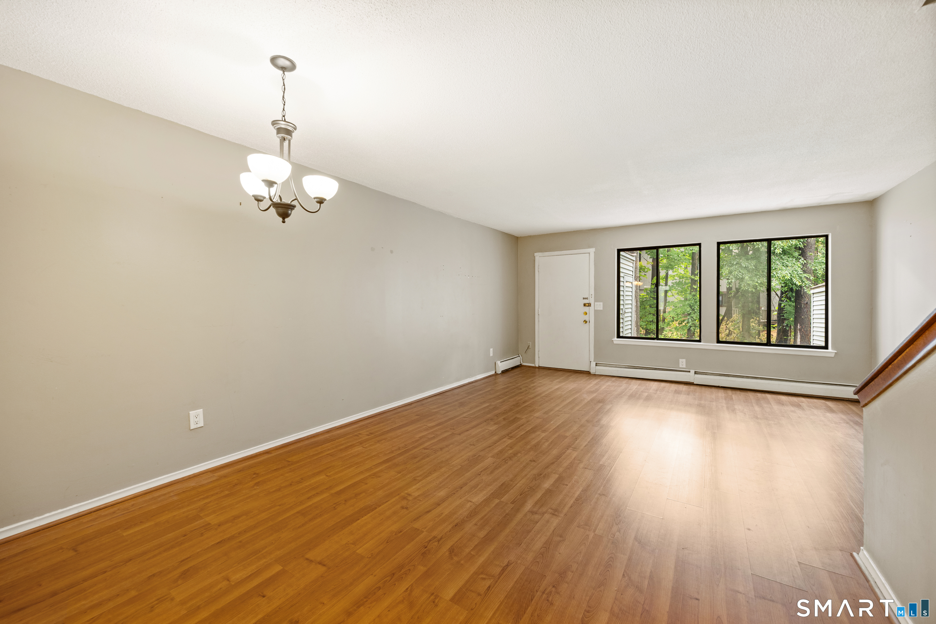 5 Staunton Court Farmington CT 06032