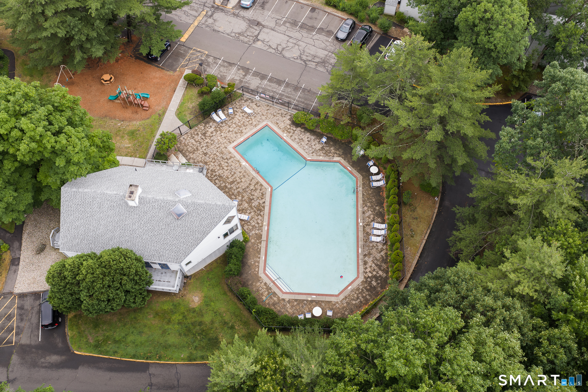 5 Staunton Court Farmington CT 06032