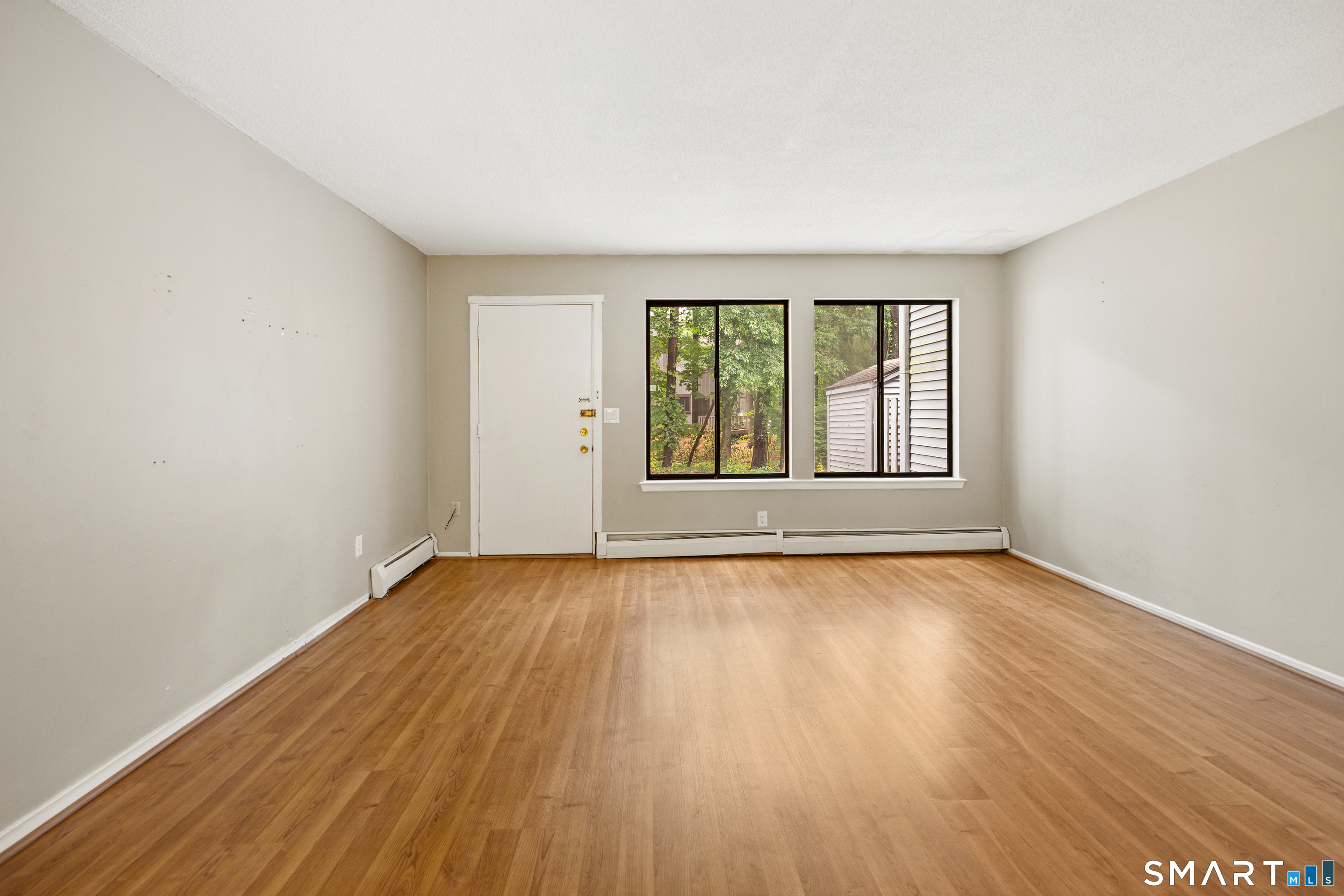 5 Staunton Court Farmington CT 06032