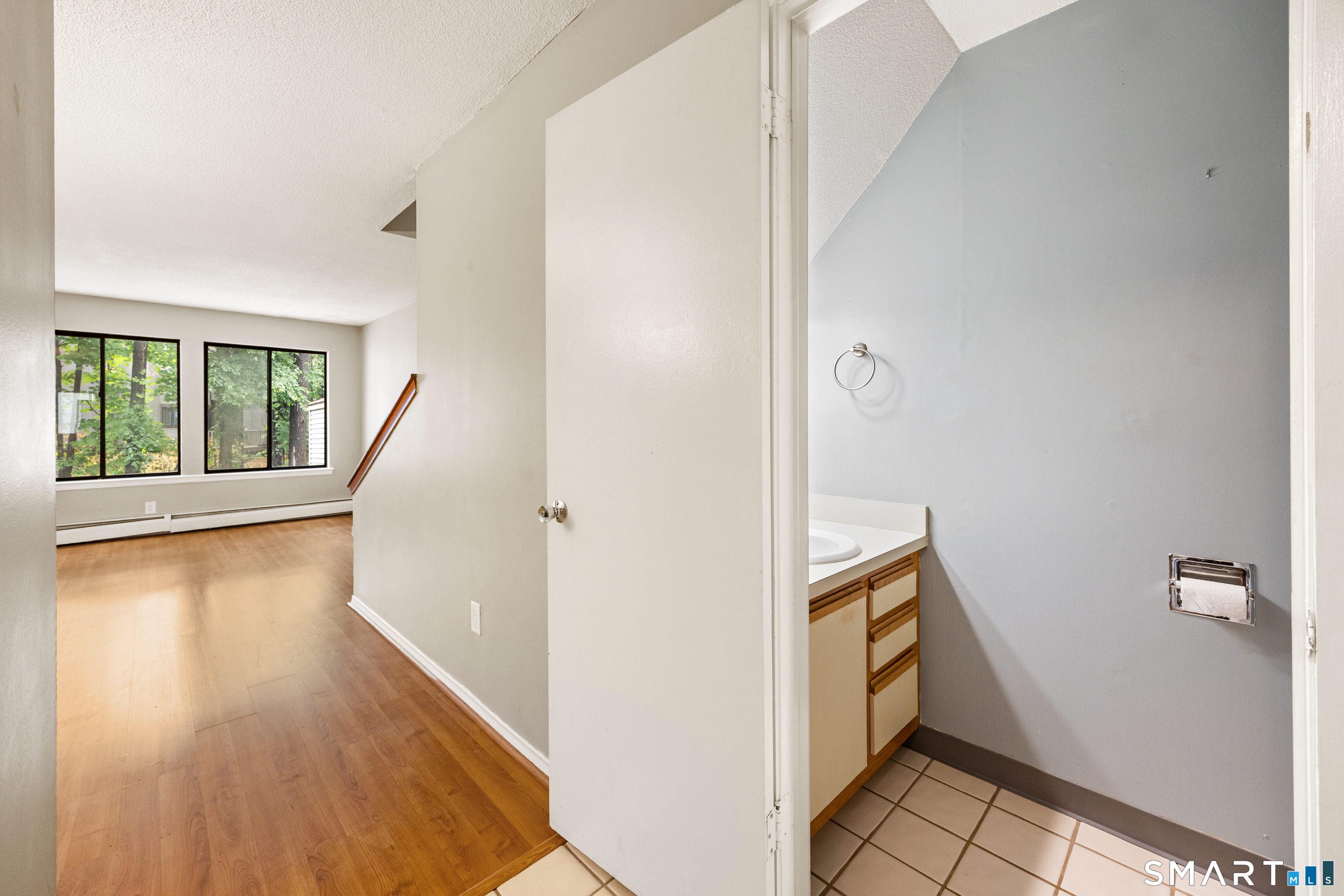 5 Staunton Court Farmington CT 06032