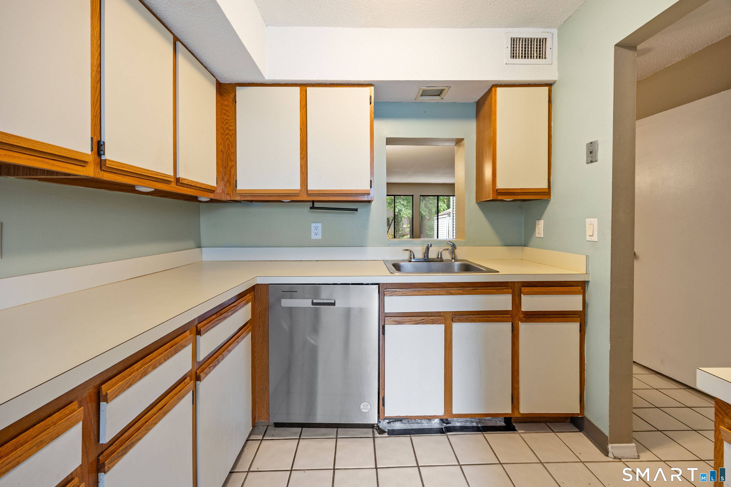5 Staunton Court Farmington CT 06032