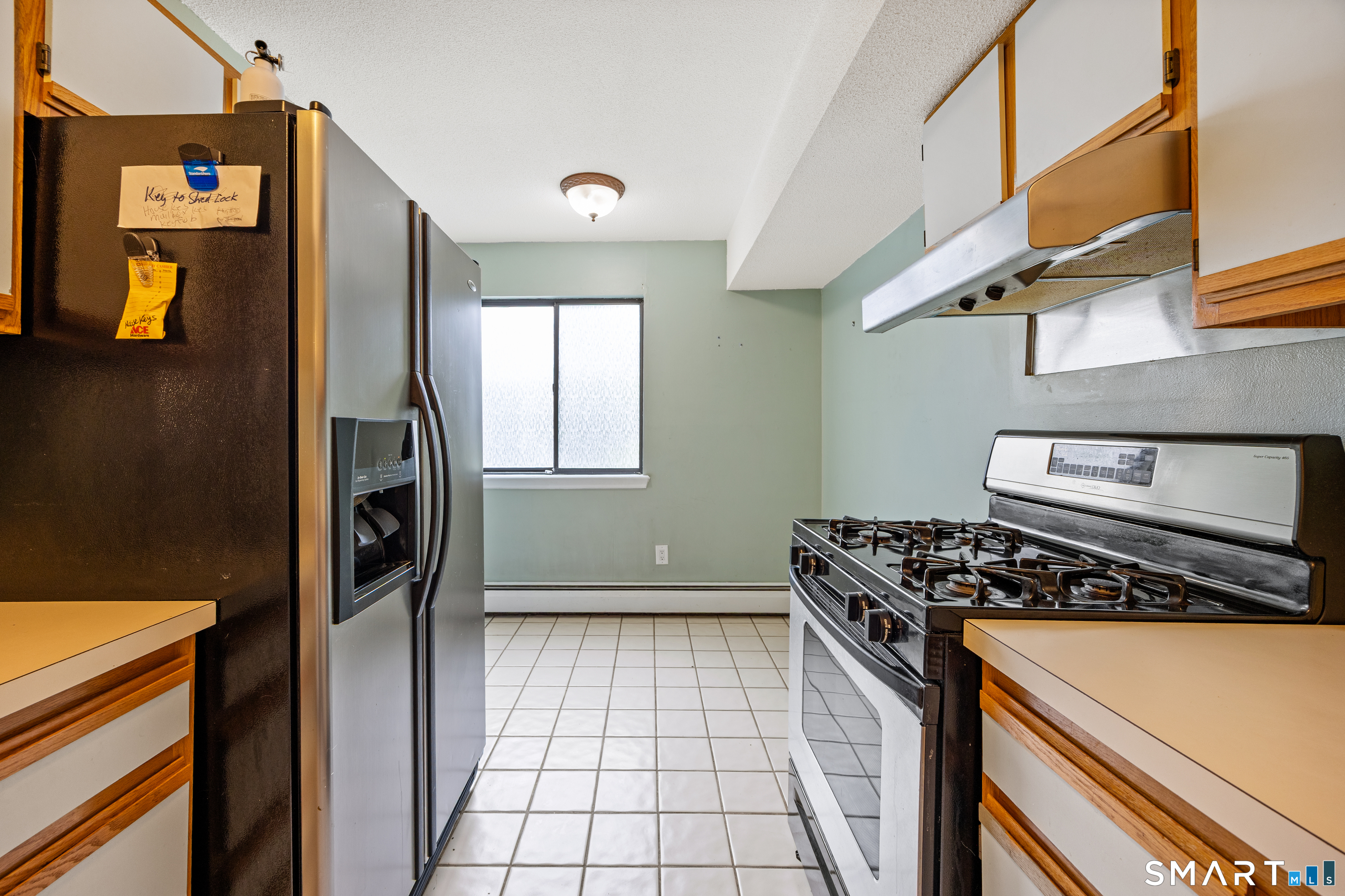 5 Staunton Court Farmington CT 06032