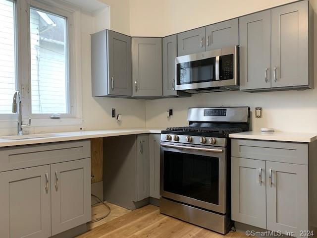 30 Stuart Avenue Norwalk CT 06850