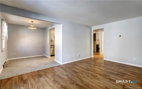 49 Carriage South Path Milford CT 06460