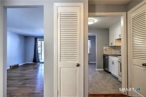 49 Carriage South Path Milford CT 06460