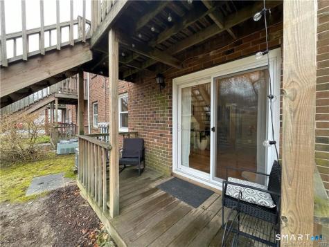 49 Carriage South Path Milford CT 06460