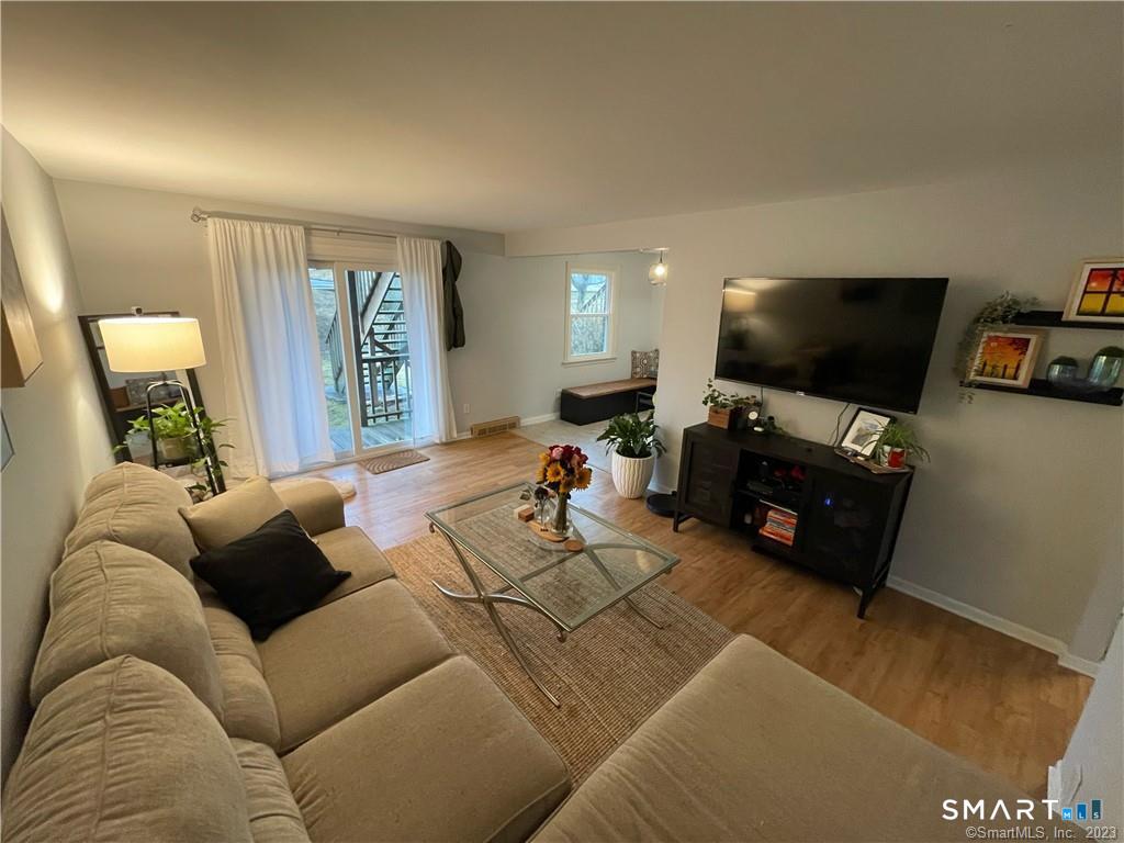 49 Carriage South Path Milford CT 06460