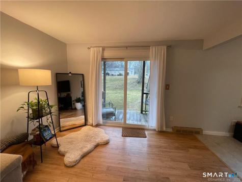 49 Carriage South Path Milford CT 06460