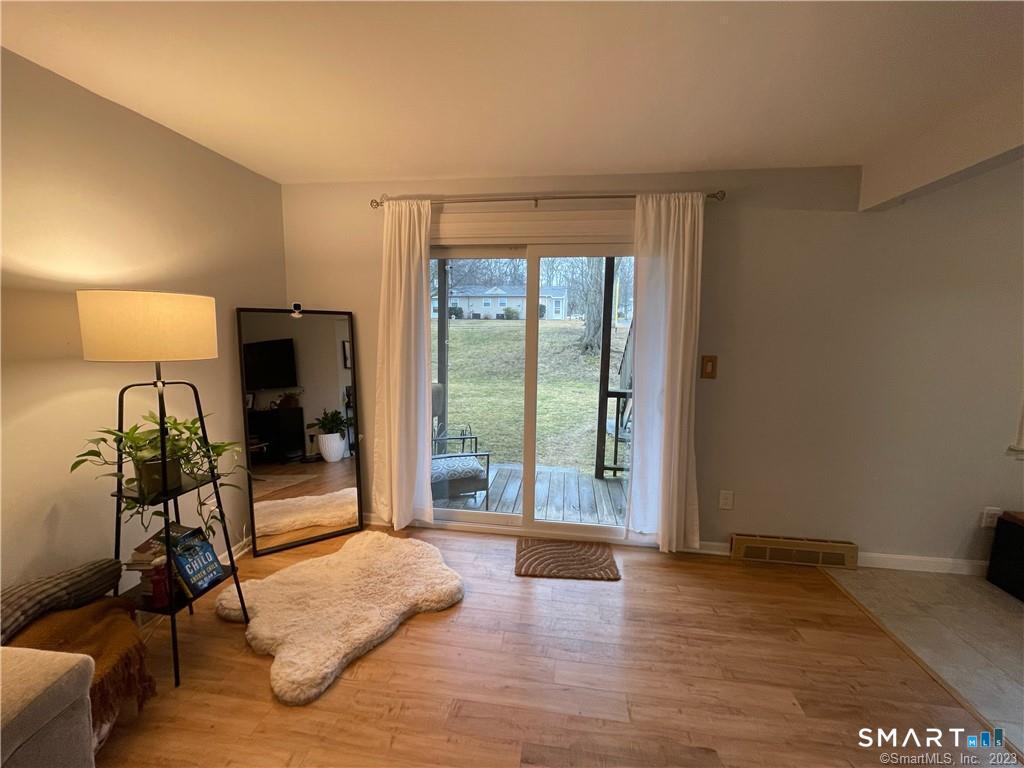 49 Carriage South Path Milford CT 06460