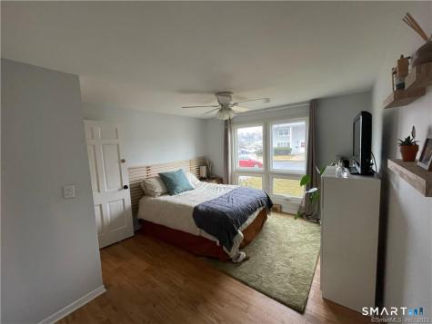 49 Carriage South Path Milford CT 06460
