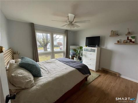 49 Carriage South Path Milford CT 06460