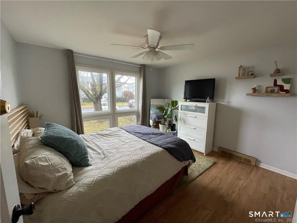 49 Carriage South Path Milford CT 06460