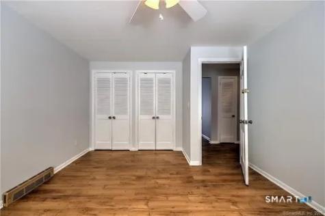 49 Carriage South Path Milford CT 06460