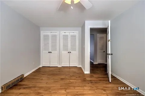 49 Carriage South Path Milford CT 06460