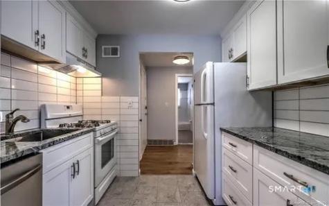 49 Carriage South Path Milford CT 06460