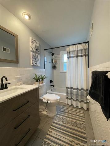 49 Carriage South Path Milford CT 06460