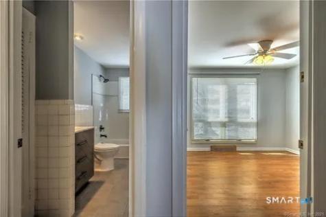 49 Carriage South Path Milford CT 06460