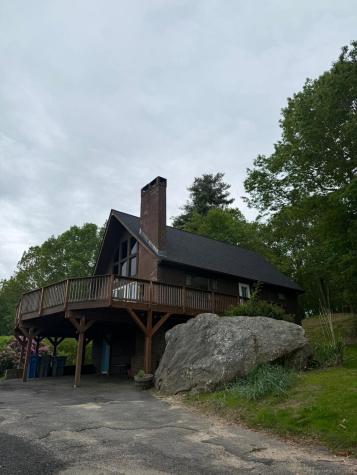 237 Longview Avenue Bristol CT 06010