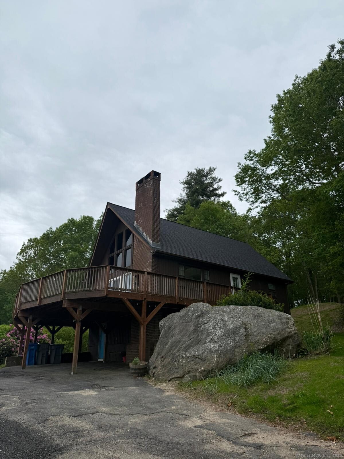 237 Longview Avenue Bristol CT 06010